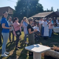 szuret2023_39_20231017